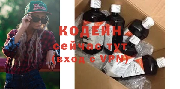 дживик Ладушкин