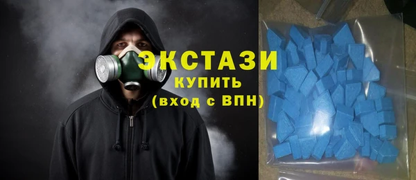 дживик Ладушкин