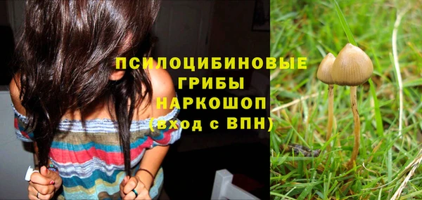 мяу мяу кристалл Лагань
