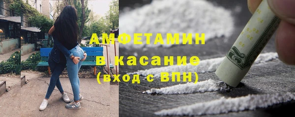 дживик Ладушкин