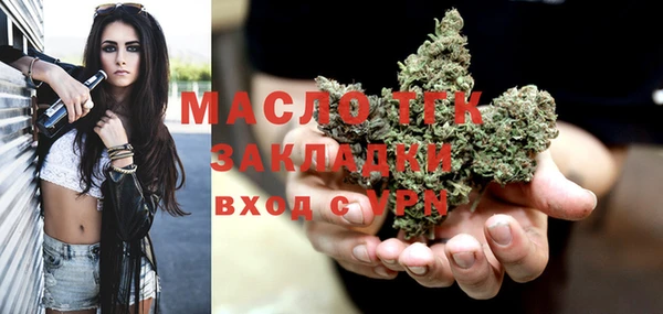 дживик Ладушкин