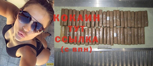 дживик Ладушкин