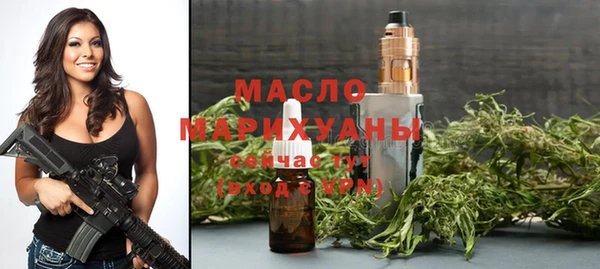 дживик Ладушкин