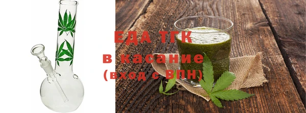 дживик Ладушкин